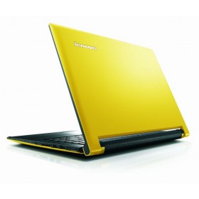 Lenovo Ideapad Flex 14 59-403464 Notebook (Intel Core i5, 14 Inch Touchscreen, 500 GB + 8 GB, 4 GB, Windows 8